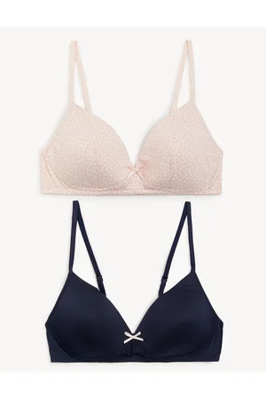Bras in the size 26 for Women on sale
