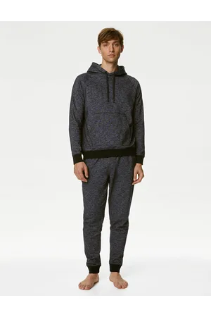 Men's Pants Sale Up to 50% Off | adidas US