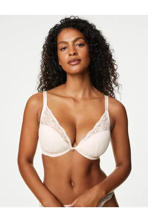 Bras in the size 36F for Women on sale