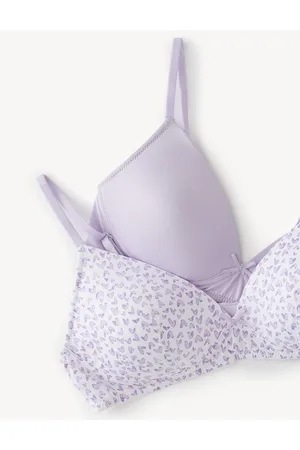 Bras - 60A - Women - 201 products