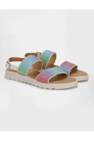 Aldo hot sale eliraviel sandals