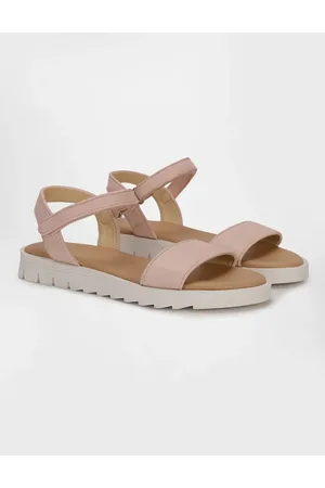 Kids' Sandals (7 Small - 4 Large) | Monsoon | M&S