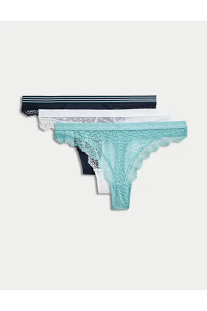 Briefs & Thongs - 14 - 1.652 products