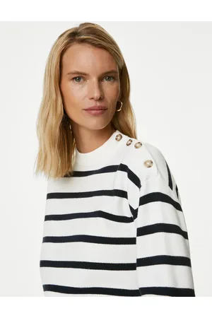 Mark spencer outlet jumpers