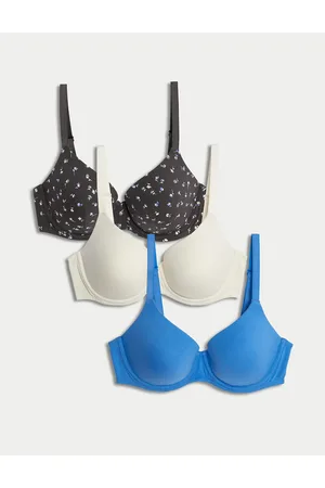 https://images.fashiola.in/product-list/300x450/mark-spencer/105332170/cotton-underwired-bras.webp