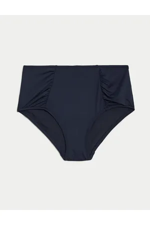https://images.fashiola.in/product-list/300x450/mark-spencer/105332253/tummy-control-high-waisted-bikini-bottoms-plain-synthetic.webp