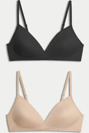 Bras - 28A - Women - 90 products