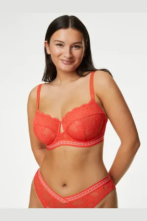 The latest collection of bras in the size 36DD for women
