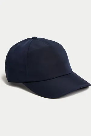 Marks & Spencer Baseball Cap