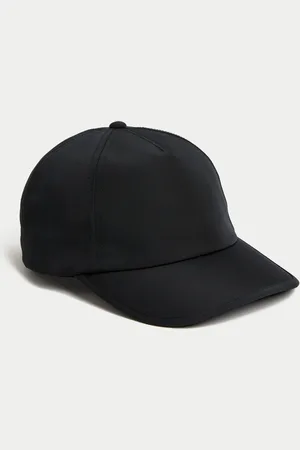 Marks & Spencer Baseball Cap