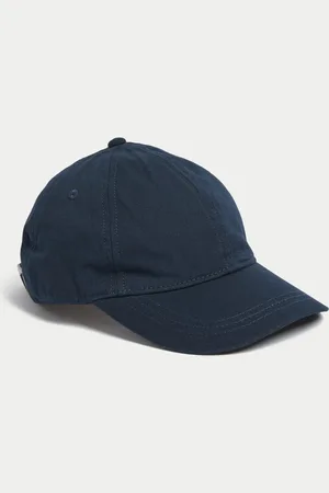 Marks & Spencer Baseball Cap