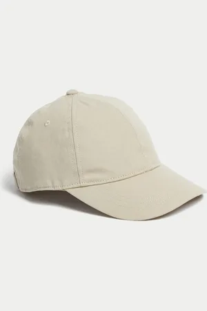 Marks & Spencer Baseball Cap