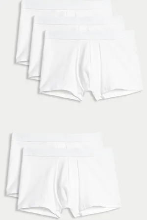 Marks & Spencer 5pk Cool & Fresh™ Hipsters