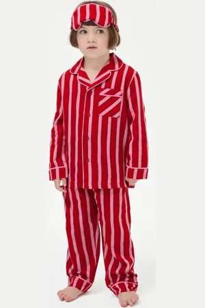 Marks & Spencer Kids