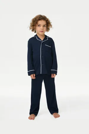Marks & Spencer Kids
