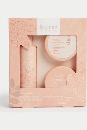 Marks & Spencer Shea Trio Gift Set