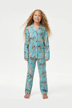 Marks & Spencer Kids