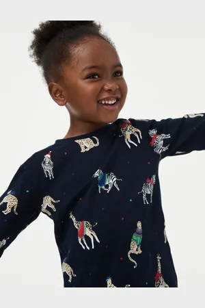 Marks & Spencer Kids