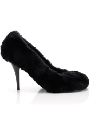 Womens Sale Heels - High Heels, Court Shoes and more