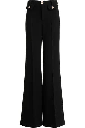 VALLI ELKA PANTS | Bohemian Love Runway