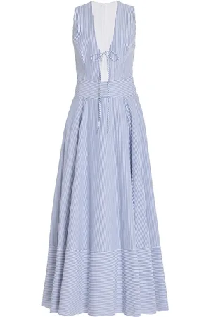 https://images.fashiola.in/product-list/300x450/moda-operandi/105351074/exclusive-lara-striped-cotton-maxi-dress.webp
