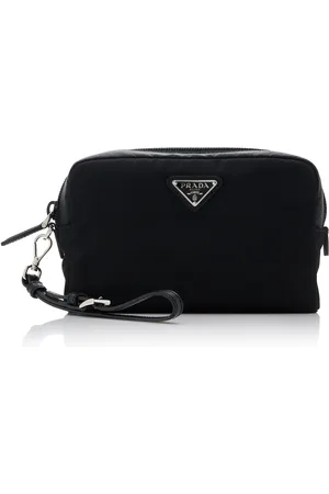 Bags Zone Prada Bags - 1631 | Prada bag, Fashion bags, Handbags online