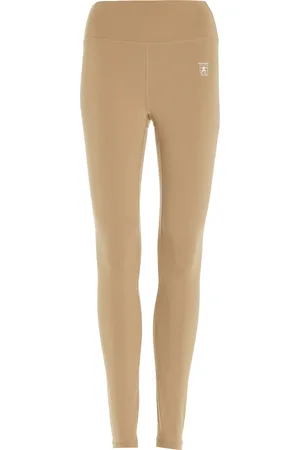 Sporty & Rich Trousers & Lowers for Women sale - discounted price