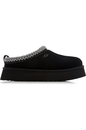 Buy UGG Platforms online Women 4 products FASHIOLA INDIA