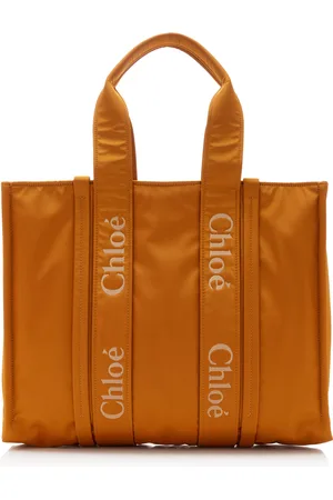 Michael Kors KELSEY Nylon Tote Shoulder Bag Purse Damson (PURPLE) -  clothing & accessories - by owner - apparel sale -...