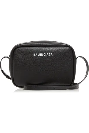 Top 8 Balenciaga Bags in 2022 | myGemma | NZ