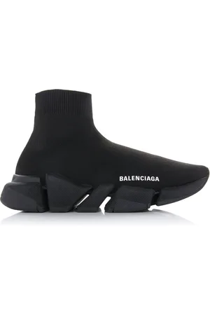 Balencaga stylish women sneakers itale imported kod: hx01