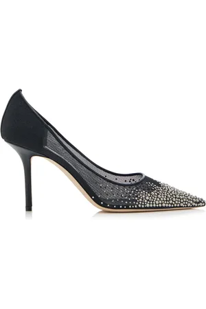 Jimmy choo 43 hot sale