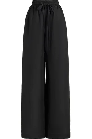 Trousers & Lowers - 6XL - Women - 8 products