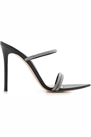 Gianvito Rossi Shoes for Women - Vestiaire Collective