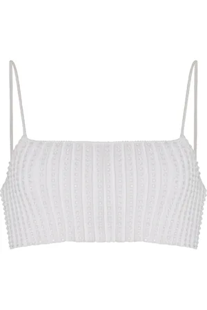 Alexander Wang Tops for Women sale - discounted price