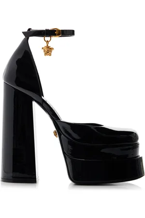 Women's Versace Heels | Nordstrom