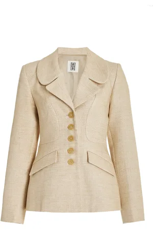 Buy Trench Coats for Women