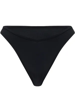 Solid X Sofia Richie Grainge Exclusive The Maeve Bikini Bottom, , XS