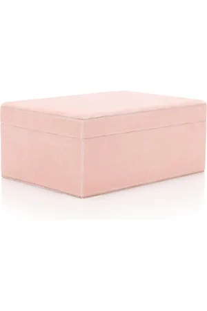 SOPHIE BILLE BRAHE Tresor Grande Jewelry Box, , OS, , Gifts For Her