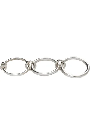 SPINELLI KILCOLLIN Raneth Sterling Silver Ring, , US 6, , Gifts For Her
