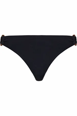 ERES Spirale Bikini Bottom, , FR 46
