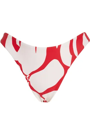 ZIAH Classic Bikini Bottom, , AU 12