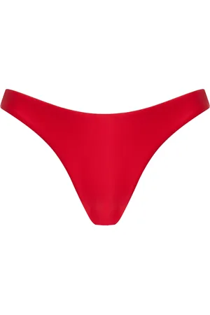 ZIAH Classic Bikini Bottom, , AU 12