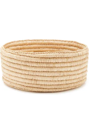 Jenni Kayne Medium Dover Nesting Basket,