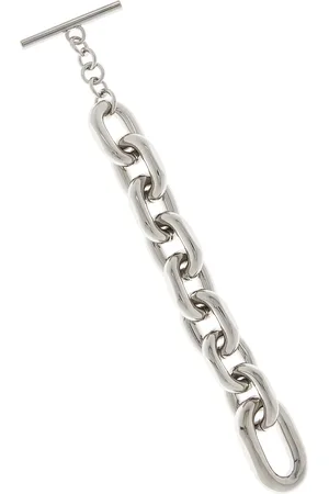 Paco rabanne XL Link -Tone Chain Bracelet, , XS, , Gifts For Her
