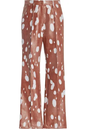 ROTATE Robyn Pants, , EU 42