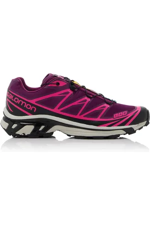 Salomon XT-6 Sneakers, , US 9.5