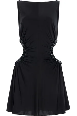 Cult Gaia Lois Dress, , US 10