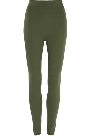 Norba Essential Jersey Leggings, , XS