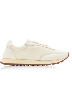 The Row Owen Runner Sneakers, , IT 36